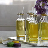 Petite Carafe Élégante – 390 ml