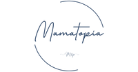 mamatopia