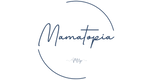 mamatopia